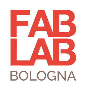 FabLab Bologna
