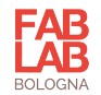 fablab bologna